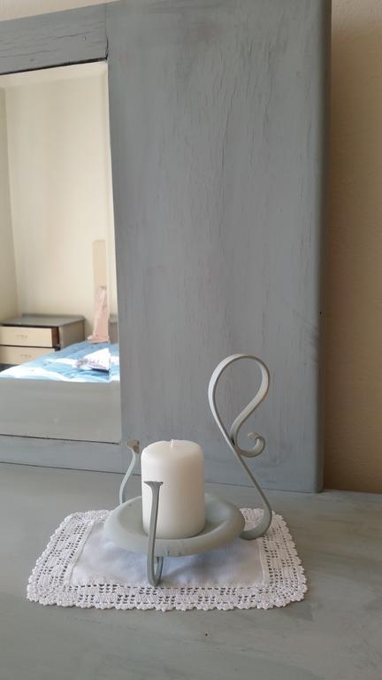 Apartment Iseo Lake 살레마라시노 객실 사진